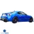 FRP BLIT Side Skirts > Subaru BRZ 2013-2021 - image 3