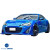 FRP BLIT Side Skirts > Subaru BRZ 2013-2021 - image 4