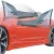 FRP BLIT Side Skirts > Subaru BRZ 2013-2021 - image 7