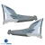 FRP BLIT Side Skirts > Subaru BRZ 2013-2021 - image 11