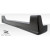 1995-1999 Mitsubishi Eclipse Eagle Talon B-2 Side Skirts Rocker Panels - 2 Piece - image 5