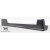 1995-1999 Mitsubishi Eclipse Eagle Talon B-2 Side Skirts Rocker Panels - 2 Piece - image 6