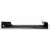 1995-1999 Mitsubishi Eclipse Eagle Talon B-2 Side Skirts Rocker Panels - 2 Piece - image 7