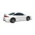 1995-1999 Mitsubishi Eclipse B-2 Side Skirts - image 3