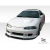 1995-1999 Mitsubishi Eclipse B-2 Side Skirts - image 7