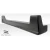 1995-1999 Mitsubishi Eclipse B-2 Side Skirts - image 8