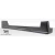 1995-1999 Mitsubishi Eclipse B-2 Side Skirts - image 11