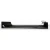 1995-1999 Mitsubishi Eclipse B-2 Side Skirts - image 13