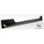 1995-1999 Mitsubishi Eclipse B-2 Side Skirts - image 15