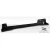 1995-1999 Mitsubishi Eclipse B-2 Side Skirts - image 19