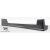 1995-1999 Mitsubishi Eclipse B-2 Side Skirts - image 10