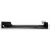 1995-1999 Mitsubishi Eclipse B-2 Side Skirts - image 12