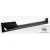 1995-1999 Mitsubishi Eclipse B-2 Side Skirts - image 14