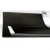 1995-1999 Mitsubishi Eclipse B-2 Side Skirts - image 16