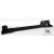 1995-1999 Mitsubishi Eclipse Eagle Talon B-2 Side Skirts Rocker Panels - 2 Piece - image 10