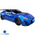 FRP BLIT Canards (sides) > Subaru BRZ (ZN6) 2013-2020 - image 2