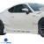 FRP BLIT Canards (sides) > Subaru BRZ 2013-2021 - image 6