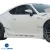 FRP BLIT Canards (sides) > Subaru BRZ 2013-2021 - image 6