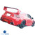 ModeloDrive FRP BLIT Body Kit 3pc > Subaru BRZ (ZN6) 2013-2020 - image 42
