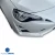 FRP BLIT Wide Body Kit 11pc > Subaru BRZ 2013-2021 - image 12