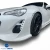 FRP BLIT Wide Body Kit 11pc > Subaru BRZ 2013-2021 - image 13