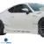 FRP BLIT Wide Body Kit 11pc > Subaru BRZ 2013-2021 - image 63