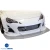 FRP BLIT Wide Body Kit 11pc > Subaru BRZ 2013-2021 - image 7