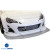 FRP BLIT Wide Body Kit 11pc > Subaru BRZ (ZN6) 2013-2020 - image 7
