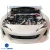 FRP BLIT Wide Body Kit 11pc > Subaru BRZ 2013-2021 - image 8