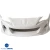 FRP BLIT Wide Body Kit 11pc > Subaru BRZ 2013-2021 - image 16