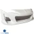 FRP BLIT Wide Body Kit 11pc > Subaru BRZ 2013-2021 - image 17