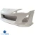 FRP BLIT Wide Body Kit 11pc > Subaru BRZ 2013-2021 - image 18