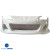 FRP BLIT Wide Body Kit 11pc > Subaru BRZ 2013-2021 - image 19
