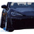 ModeloDrive FRP BLIT Wide Body Kit 11pc > Subaru BRZ 2013-2020 - image 23