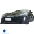 FRP BLIT Wide Body Kit 11pc > Subaru BRZ 2013-2021 - image 30