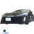 FRP BLIT Wide Body Kit 11pc > Subaru BRZ 2013-2021 - image 30