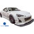 ModeloDrive FRP BLIT Wide Body Kit 11pc > Subaru BRZ 2013-2020