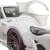 FRP BLIT Wide Body Kit 11pc > Subaru BRZ 2013-2021 - image 34