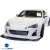 FRP BLIT Wide Body Kit 11pc > Subaru BRZ 2013-2021 - image 36
