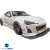 FRP BLIT Wide Body Kit 11pc > Subaru BRZ 2013-2021 - image 47