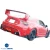 FRP BLIT Wide Body Kit 11pc > Subaru BRZ 2013-2021 - image 59
