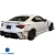 FRP BLIT Wide Body Kit 11pc > Subaru BRZ 2013-2021 - image 69