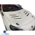 FRP VAR GT Hood > Subaru BRZ 2013-2021 - image 2