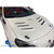ModeloDrive FRP VAR GT Hood > Subaru BRZ 2013-2020 - image 2