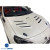 FRP VAR GT Hood > Subaru BRZ 2013-2021 - image 2