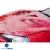 FRP VAR GT Hood > Subaru BRZ 2013-2021 - image 5