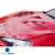 FRP VAR GT Hood > Subaru BRZ 2013-2021 - image 5