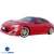 FRP VAR GT Hood > Subaru BRZ 2013-2021 - image 6