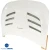 FRP VAR GT Hood > Subaru BRZ 2013-2021 - image 8