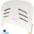 FRP VAR GT Hood > Subaru BRZ 2013-2021 - image 8
